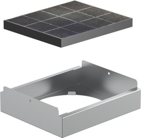 Teka HAUBENFILTER CFH 15200 O2C Umwälz-Kit