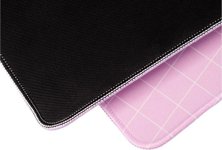 Immagine prodotto Grupo Erik PUSHEEN - Gamer - Tapis de Bureau XL (XL)