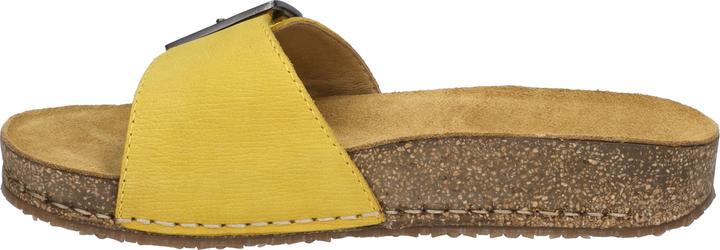 Immagine prodotto Josef Seibel 64906-651 (40)