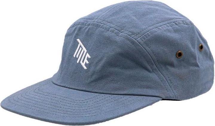 Title Kappe (One Size)