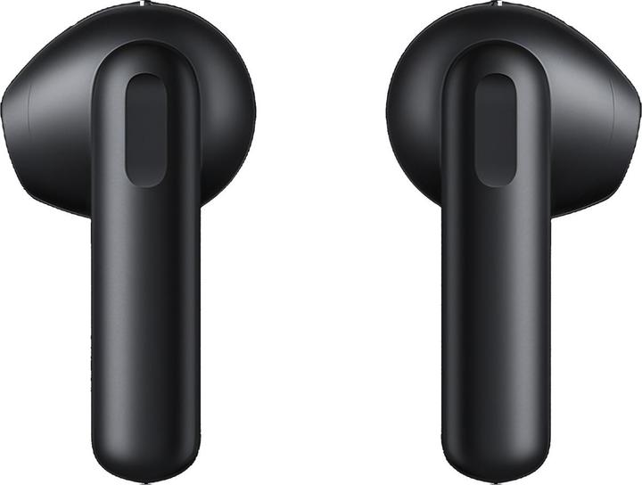 Produktbild Huawei Freebuds SE 2 (ANC, 9 h, Kabellos)