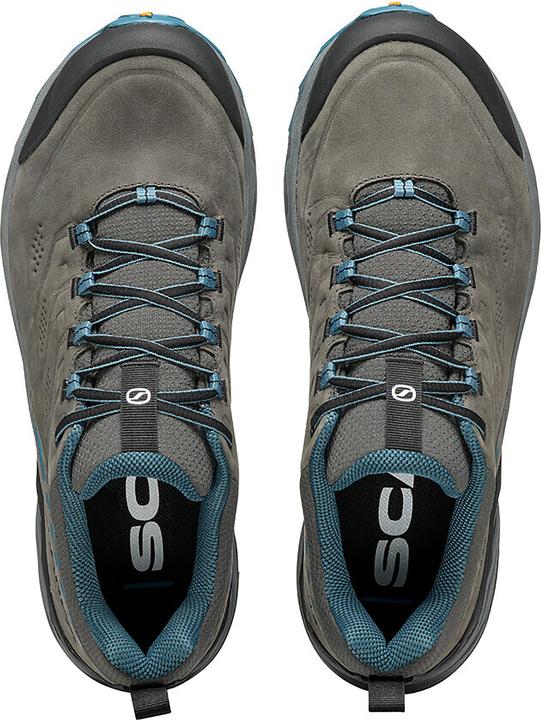 Image du produit Scarpa Rush 2 Pro GTX (43.5)