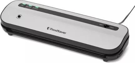 Produktbild FoodSaver VS1290X