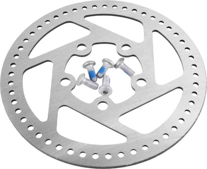 Immagine prodotto Avizar Brake Disc