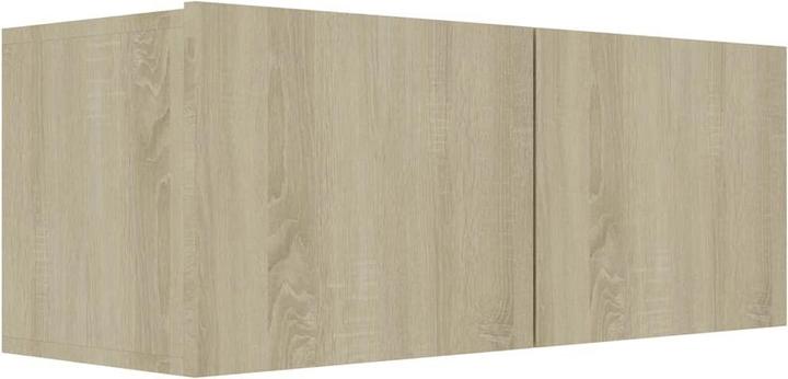 Produktbild VidaXL Charley (30.5 x 30 x 90 cm)