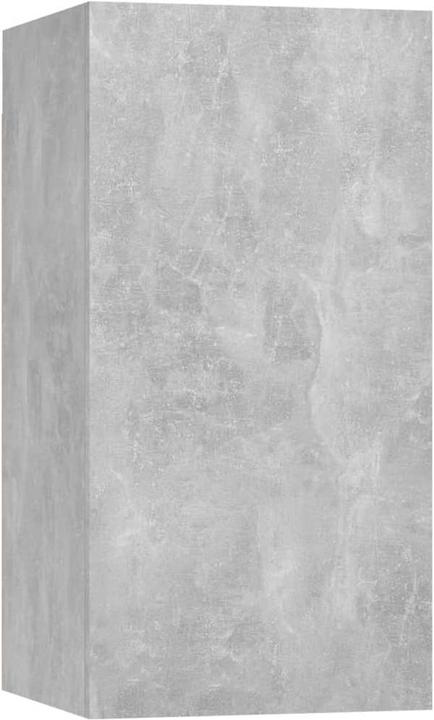 Image du produit VidaXL Charley (30,5 x 30 x 90 cm)