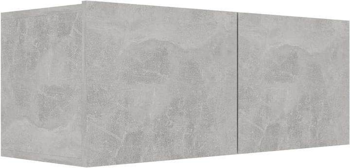 Image du produit VidaXL Charley (30,5 x 30 x 90 cm)