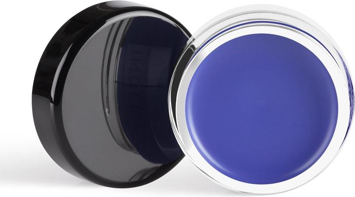 Nouba Write and Blend Cremiger Shadow Liner Nr.47 (Nr. 47)