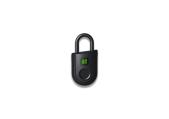 Produktbild Igloohome Padlock Lite