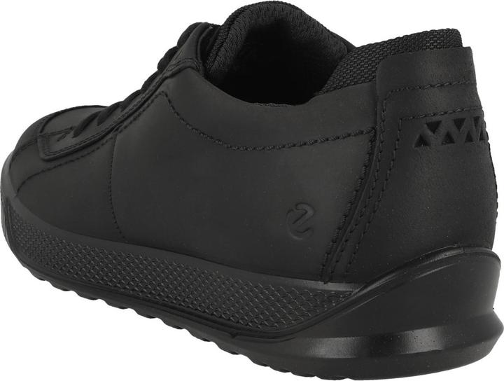 Produktbild Ecco Byway - 63221 (45)