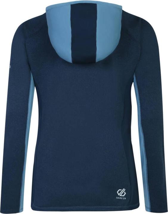 Actual product image Dare2b Convey II (40, L)