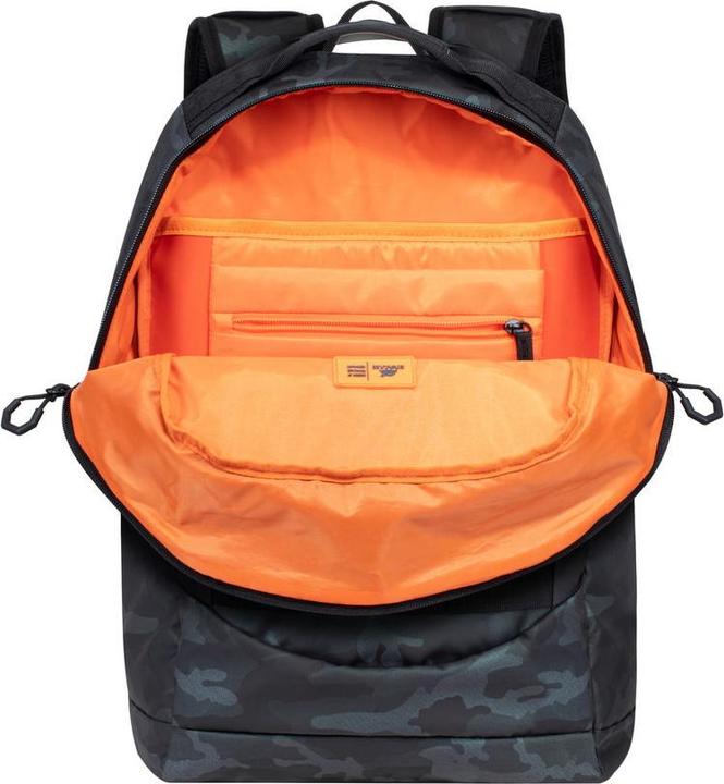 Immagine prodotto Rivacase Sherwood (28 l)