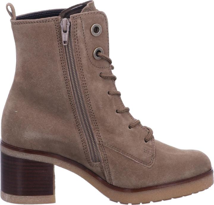 Produktbild Gabor Boots 52.855 34 (39)