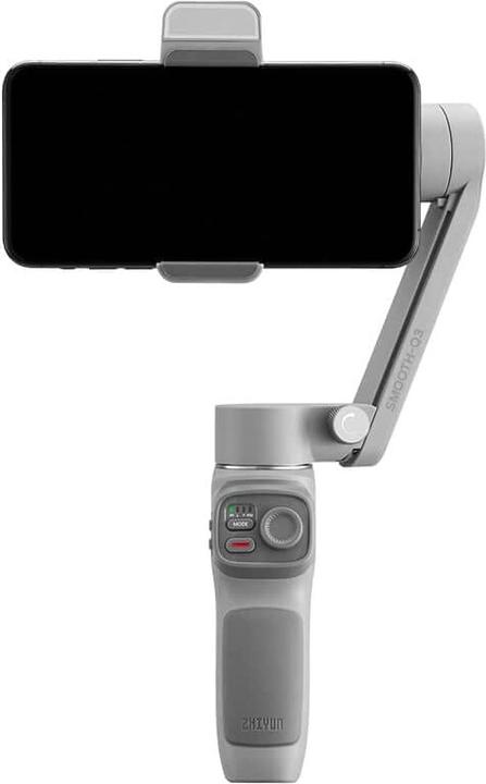 Zhiyun Smooth Q3 (Smartphone, 0.28 kg)