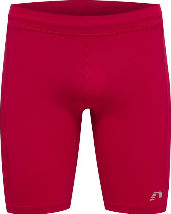 Image du produit Newline Men'S Core Sprinters (XL)