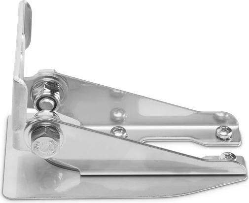 Actual product image Garmin Support sonde pour tableau arrière