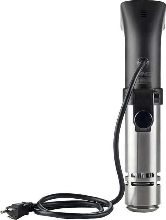 Produktbild Anova Precision Pro
