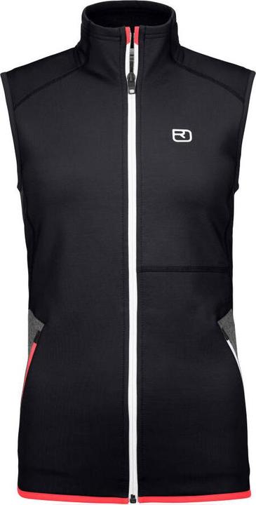 Produktbild Ortovox Fleece Vest W (M)