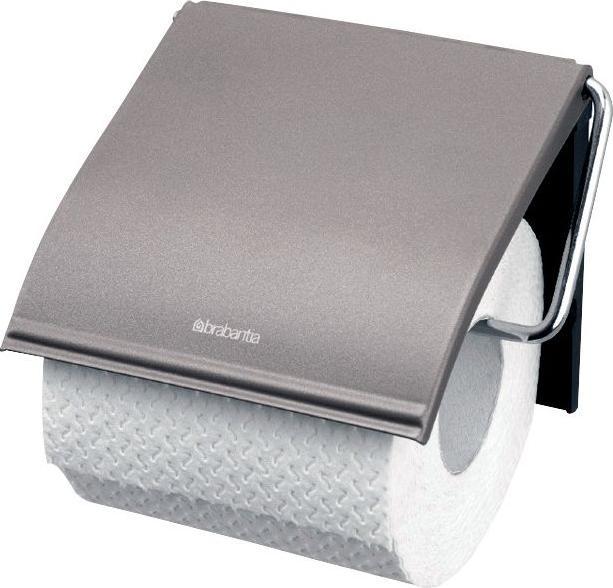Produktbild Brabantia Platinum