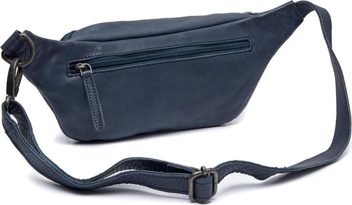 Image du produit The Chesterfield Brand Sac banane Severo en cuir 33 cm