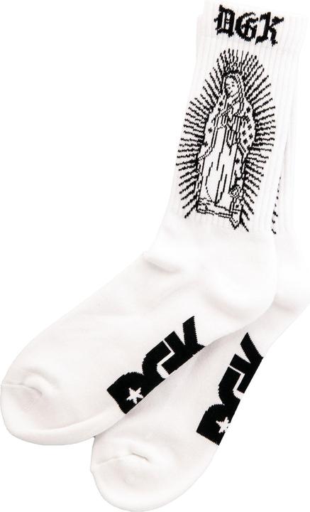 DGK M39661 (One Size)
