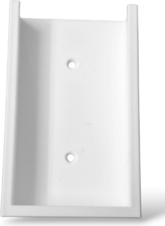 Produktbild Light Solutions Minimalistische Halterung