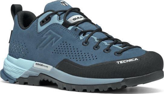 Immagine prodotto Tecnica Sulfur GTX da donna (42.5)