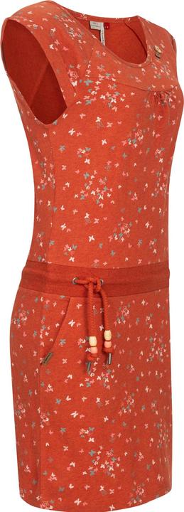 Actual product image Ragwear Penelope (XL)