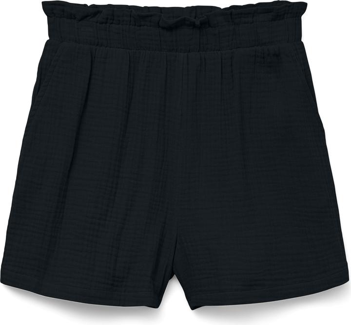 Vero Moda Shorts (L)