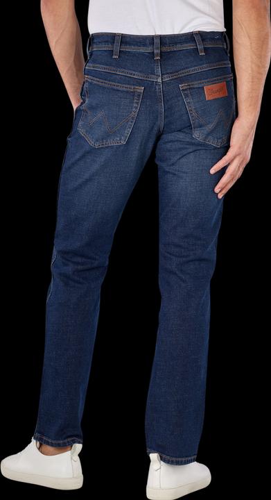Immagine prodotto Wrangler 10020313 (W40/L34)