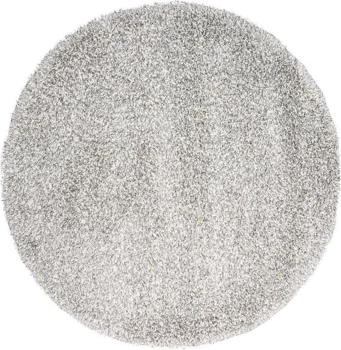 Image du produit Domoletti CARPET TWILIGHT 39001 6699 (200 x 180 cm)