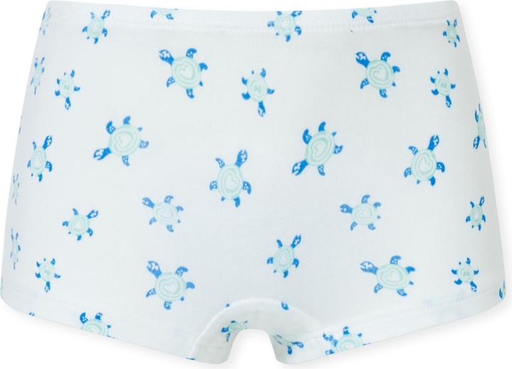 Immagine prodotto Schiesser Panty 95/5 (104, confezione da 3)
