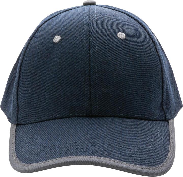 Bleu marine