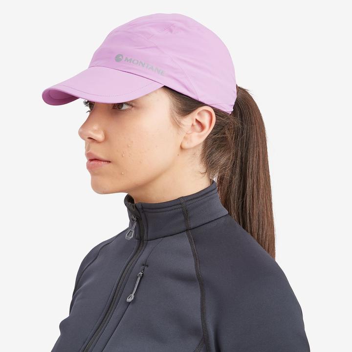 Produktbild Montane Minimus Lite Cap (One Size)