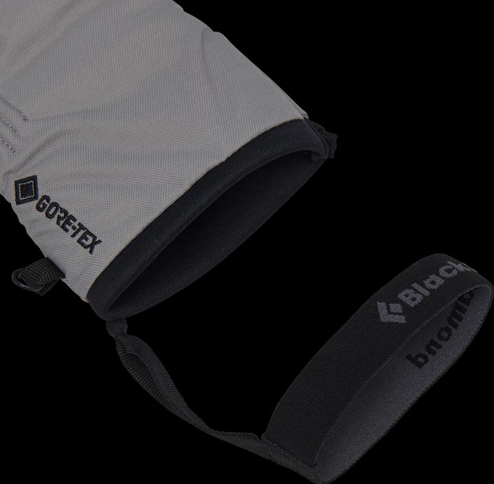 Produktbild Black Diamond W Legend Gloves (L)