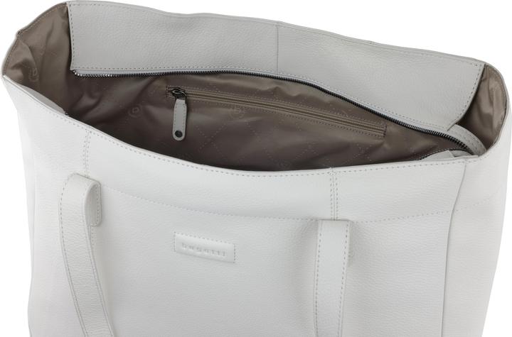 Produktbild Bugatti Reisetasche ELSA