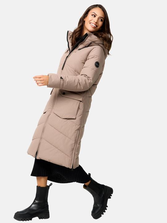 Actual product image Marikoo Tomomii XVI (L)