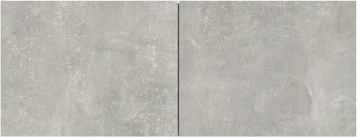 Produktbild VidaXL Waylon (80 x 30 x 30 cm)