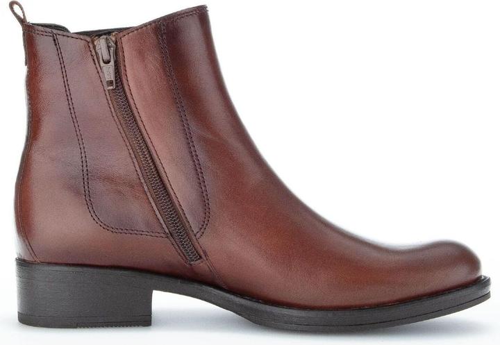 Immagine prodotto Gabor Stiefelette (42.5)