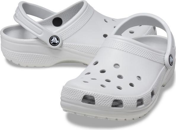 Produktbild Crocs Classic Clog (37)