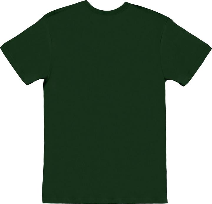 Produktbild The Legend of Zelda Tshirt (L)