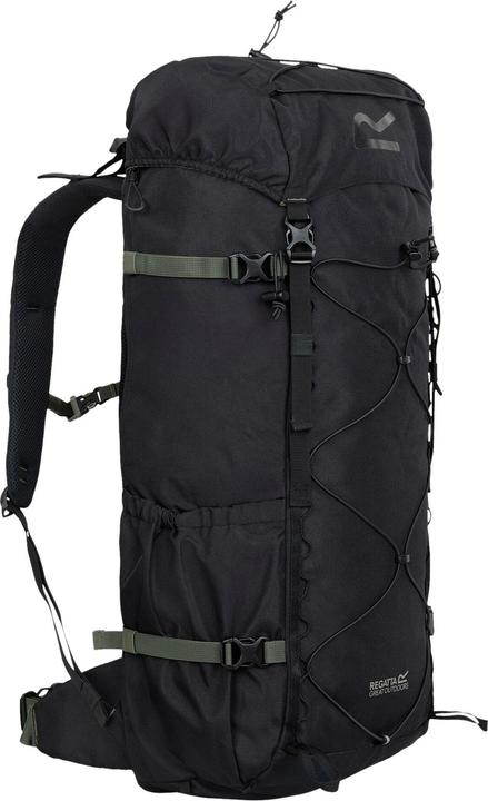 Image du produit Regatta Rucksack Survivor V 45l (45 l)