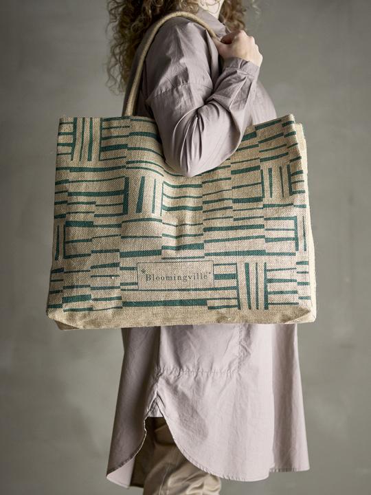 Actual product image Bloomingville Bergamo