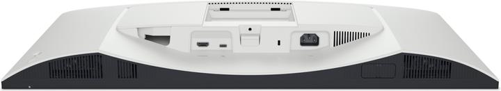 Produktbild Dell Plus S2725QC (3840 x 2160 Pixel, 27")