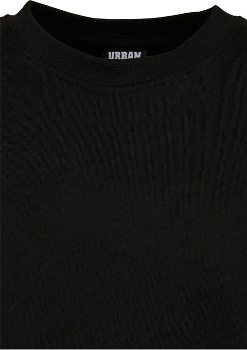 Image du produit Urban Classics Tee-shirt garçon Tall 2-Pack - 19527 (110)