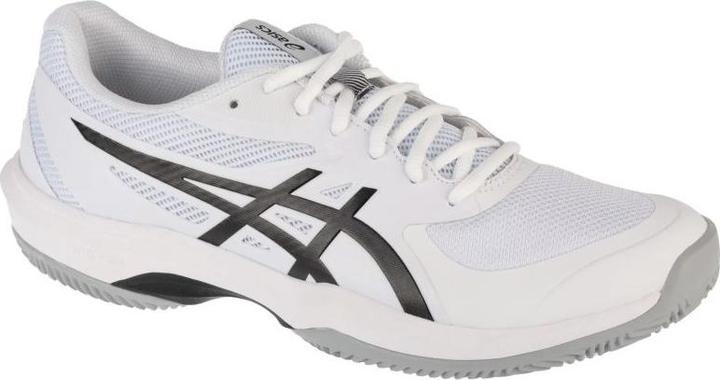 ASICS Performance ClayOC Tennisschuhe (42.5)