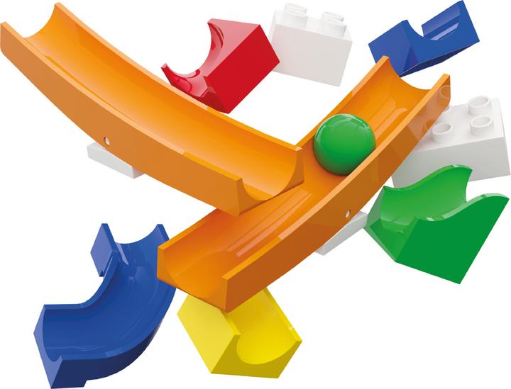 Produktbild Hubelino Wippe Erweiterung