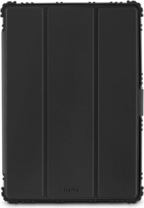 Hama Protection (Galaxy Tab A9+)