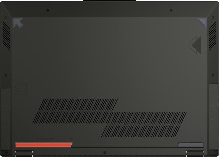Produktbild ASUS Vivobook S 16 Flip (16", AMD Ryzen 7 7730U, 16 GB, 1000 GB, CH)