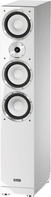 Actual product image Magnat Quantum 757 (1 pair)